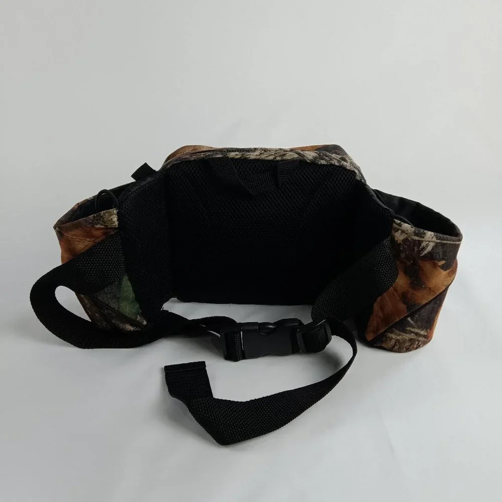 RedHead Hunting Small Backpack. - Picture 4 of 11